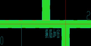 箍