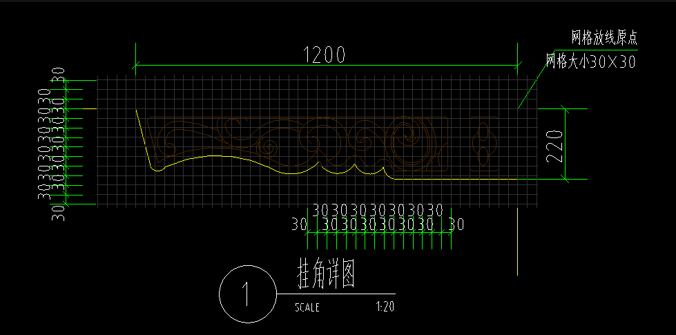 套取