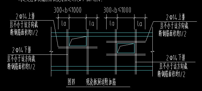 板洞