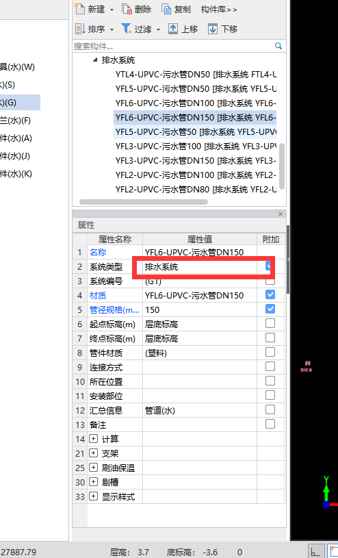 为什么千赢官网首页登录入口