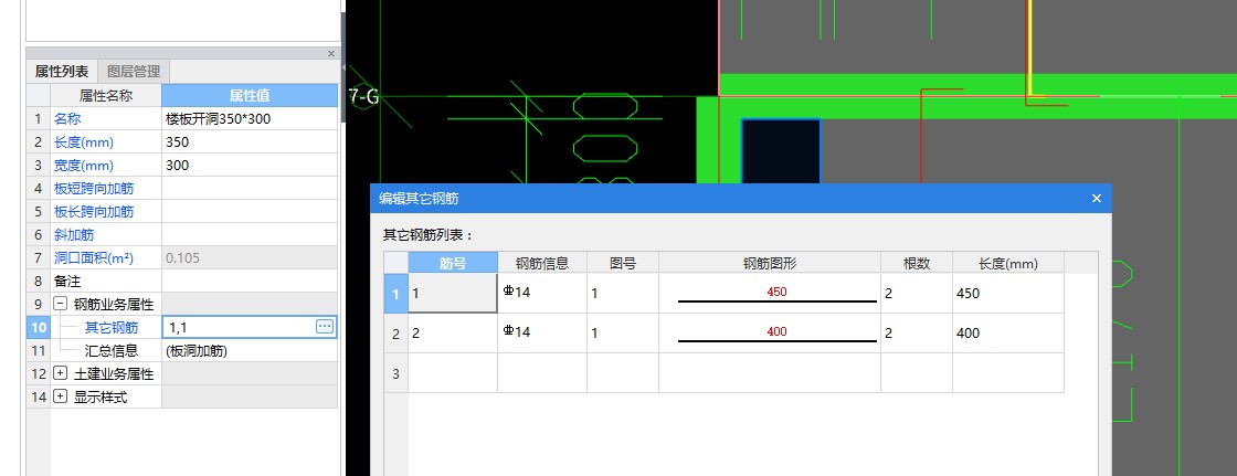 千赢官网首页登录入口服务新干线