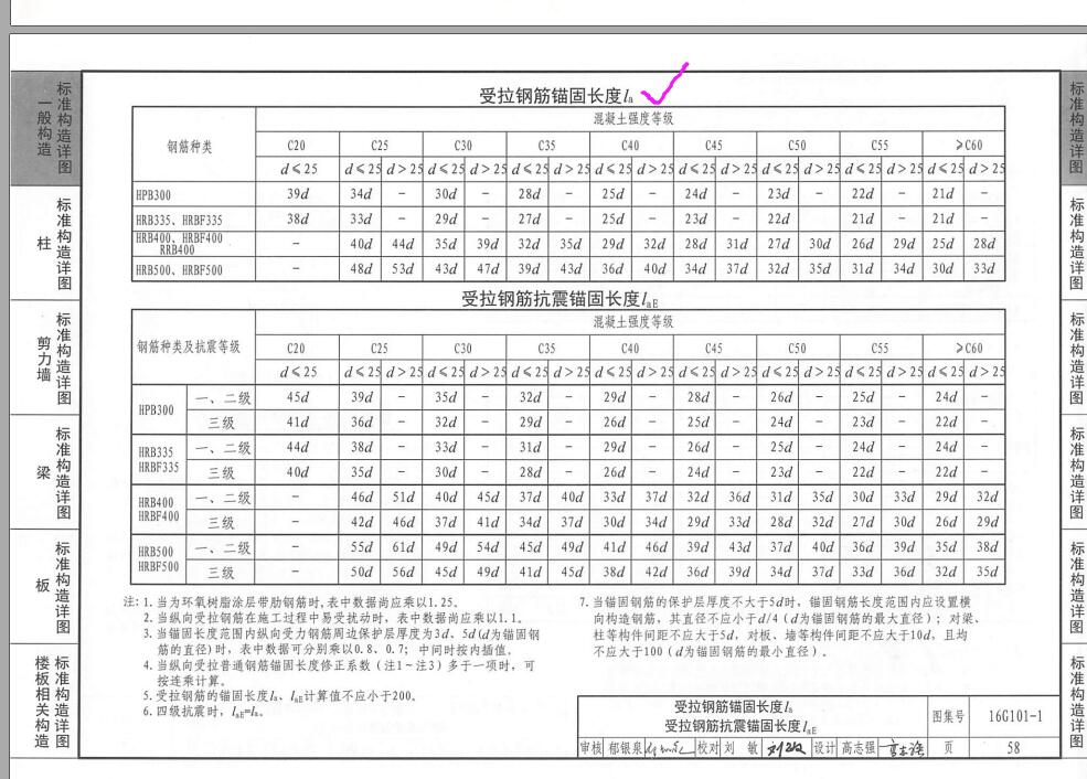 千赢官网首页登录入口服务新干线