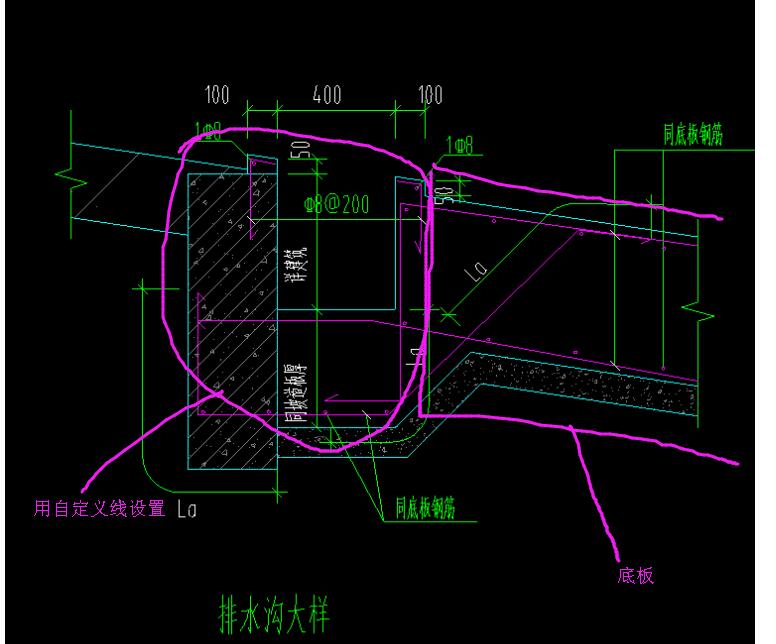 千赢官网首页登录入口服务新干线