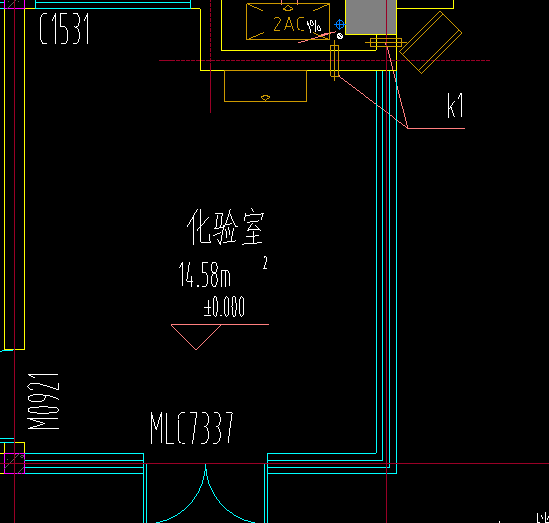 答疑解惑