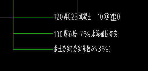 定额