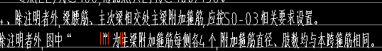 千赢官网首页登录入口服务新干线