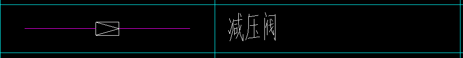 空心三角