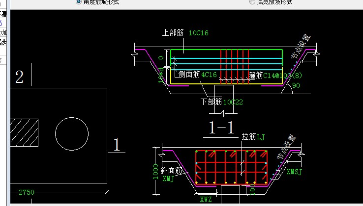 千赢官网首页登录入口服务新干线