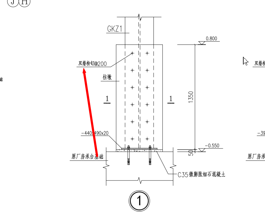 子目