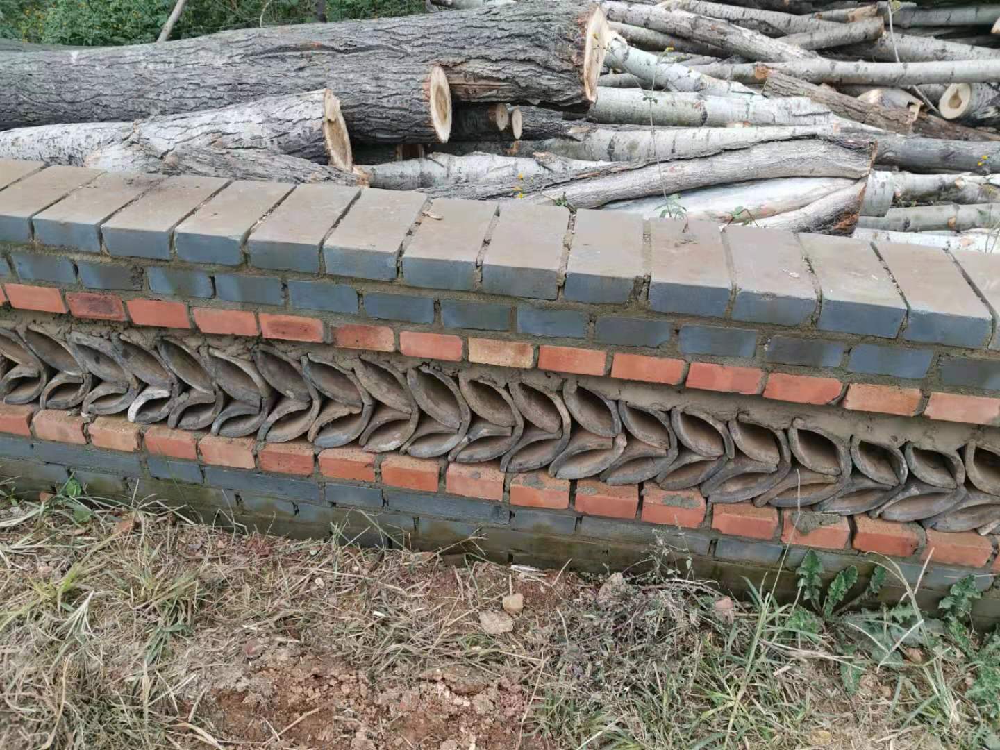 定额