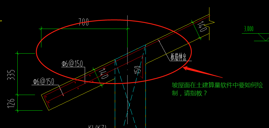 相交