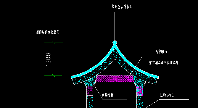 千赢官网首页登录入口