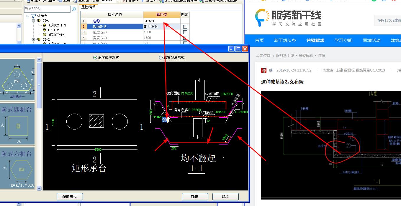 怎么布置