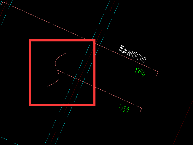 这个符号