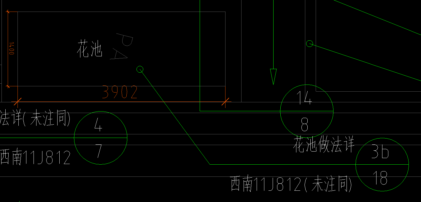 工程量