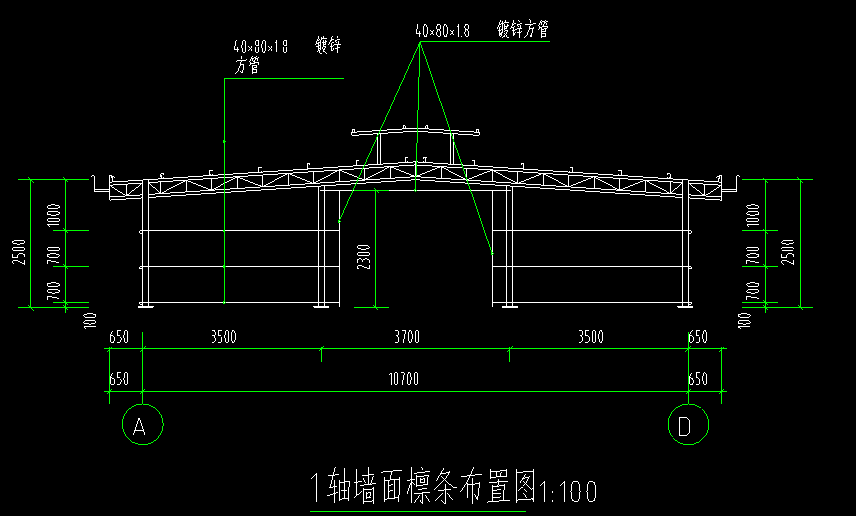 答疑解惑