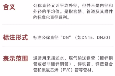 千赢官网首页登录入口服务新干线