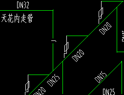 千赢官网首页登录入口服务新干线