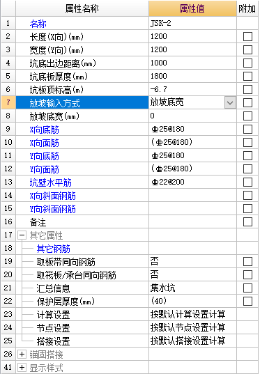 答疑解惑