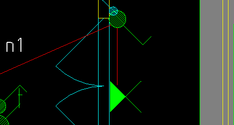 QQ</p>
              </a>

              <p class=