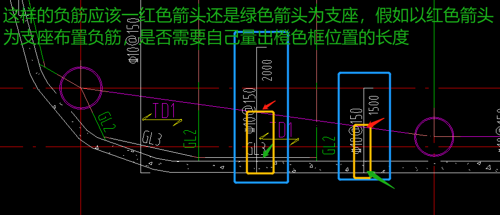 千赢官网首页登录入口服务新干线