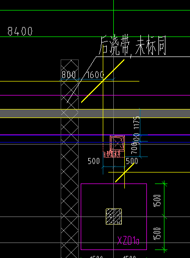 答疑解惑