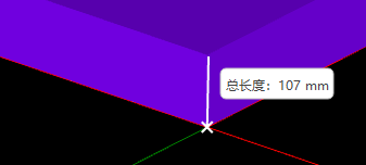 层高设置