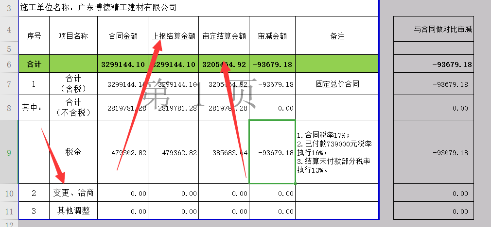 广联达服务新干线