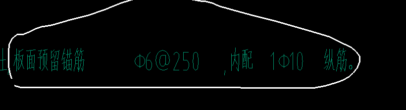 画啊