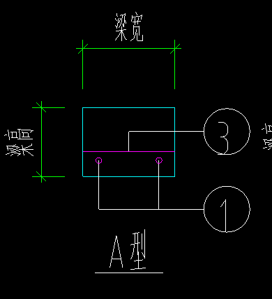 过梁