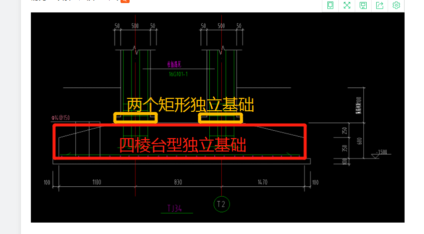 广联达服务新干线