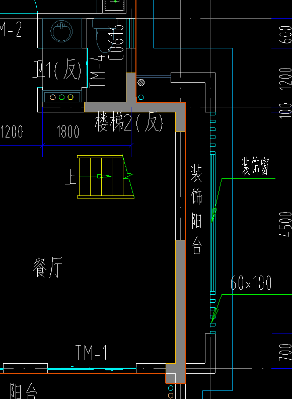 建筑工