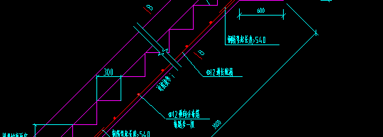 边坡支护