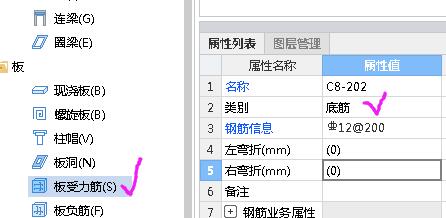 千赢官网首页登录入口服务新干线