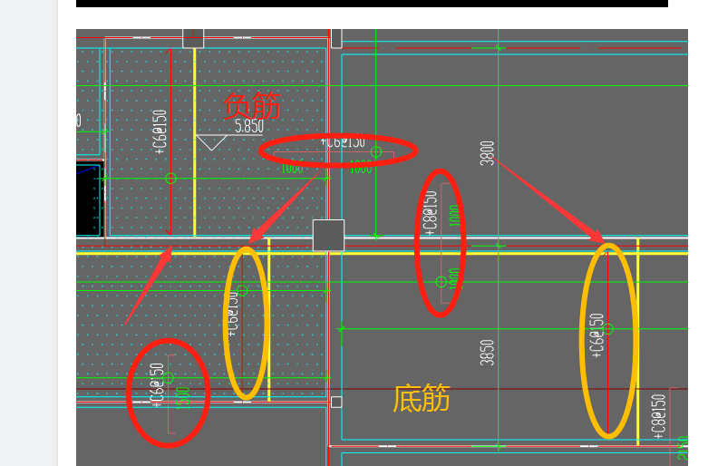 建筑行业快速问答平台-答疑解惑