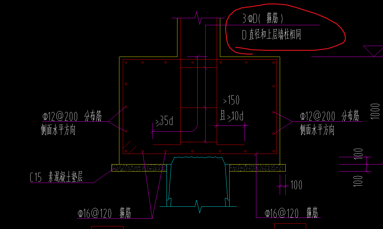 其他钢筋