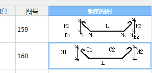 其他钢筋