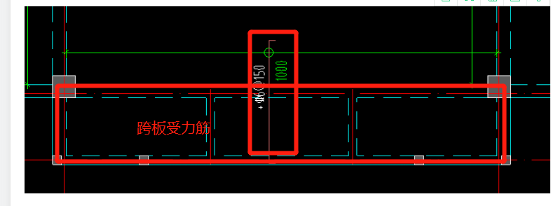 钢筋属于什么钢