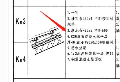 江西17定额