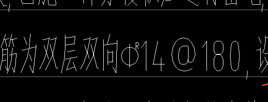 千赢官网首页登录入口服务新干线
