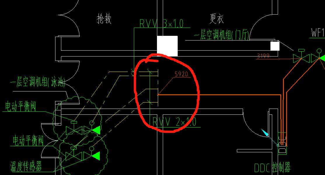 计量时