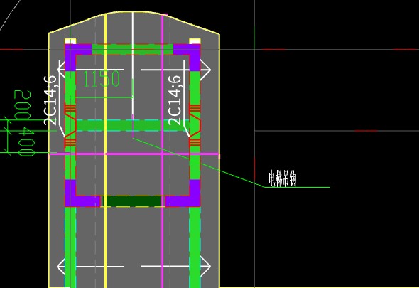 表格输入