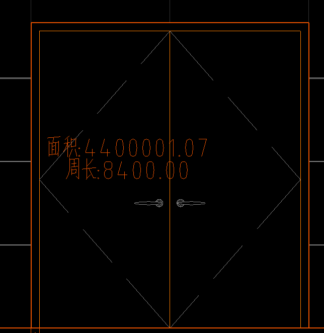 门窗套
