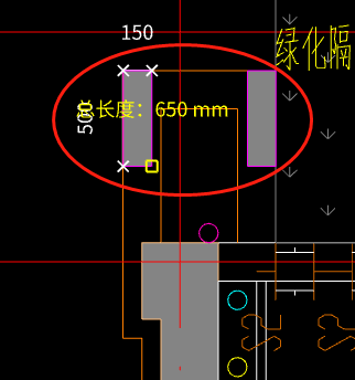 结构图