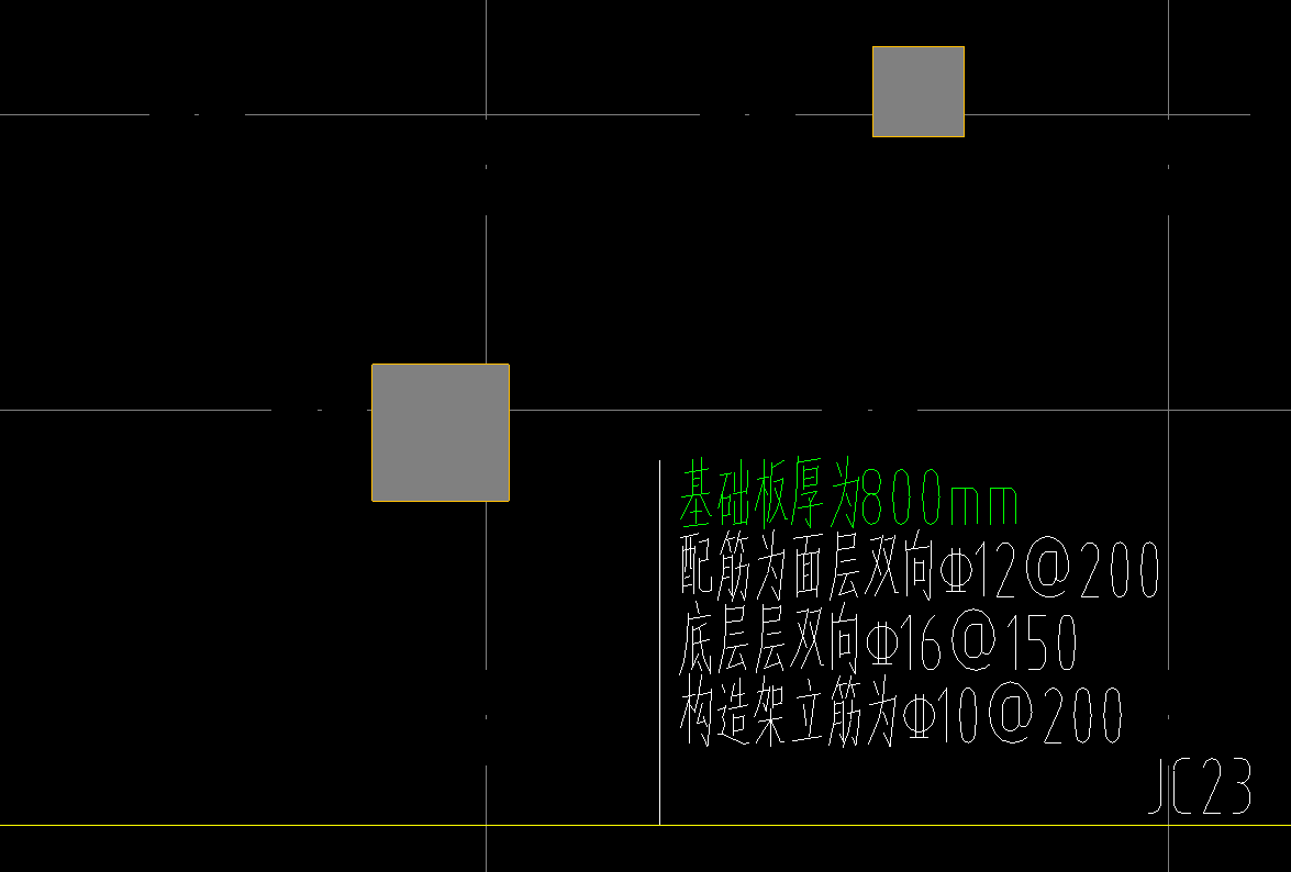 架立筋怎么输入