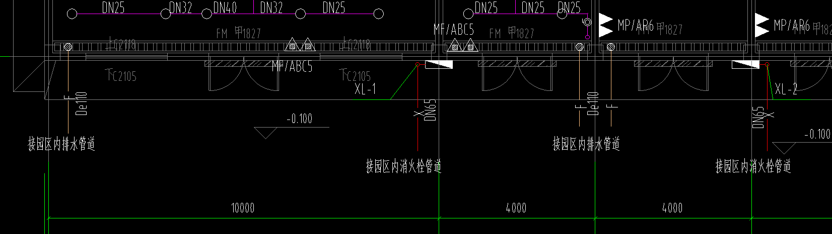 设计说明