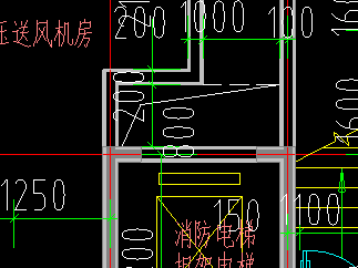 室外