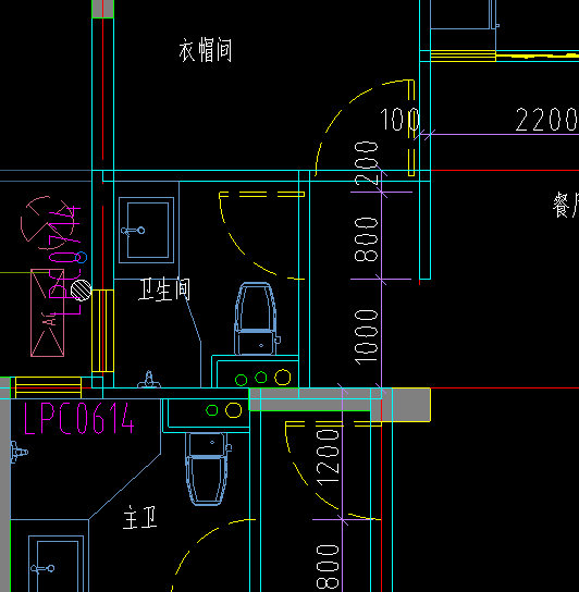有尺