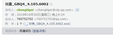GBQ4