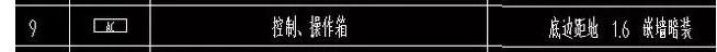 千赢官网首页登录入口服务新干线